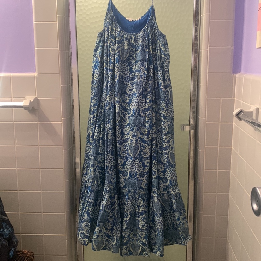 RHODE dress size - M